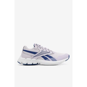 Tenisky Reebok ZTAUR RUN GY7722 Materiál/-Syntetický