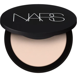 NARS SOFT MATTE POWDER zmatňujúci púder odtieň CLIFF 9 g