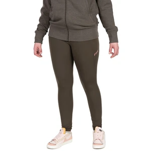 Fox legíny WC Leggings vel.L
