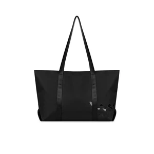 Beach bag VUCH Matine