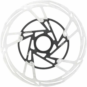 Jagwire Pro LR2 Disc Brake Rotor Center Lock Disc 203.0 Center Lock Rotor de frână