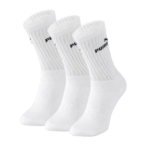 Puma Man's 3Pack Socks 883296