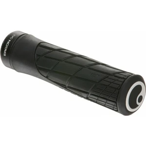 Ergon GA2 Fat Black 33.0 Grip