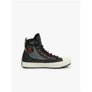 Stivali invernali da uomo Converse DP-3426085