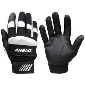 Ahead GLM Medium M Drummer Handschuhe