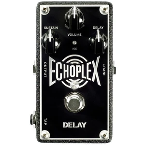 Dunlop EP103 Echoplex