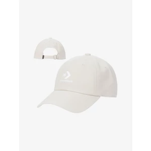 Converse All Star Patch Baseball Hat 10022131-A09