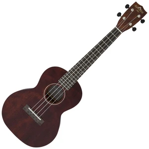 Gretsch G9120 Ukelele tenor Vintage Mahogany Stain