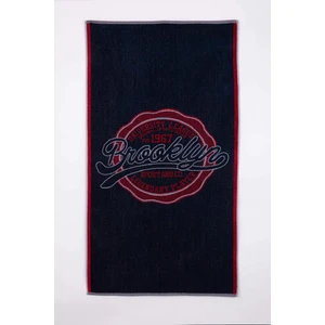 DEFACTO Men's Cotton Towel