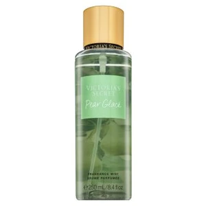 Victoria's Secret Pear Glace spray do ciała dla kobiet 250 ml