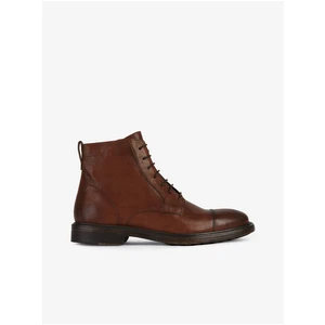 Scarpe da uomo GEOX DP-3476749
