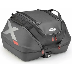 Givi XL08 X-Line Soft Case Monokey Hátsó doboz, Hengertáska