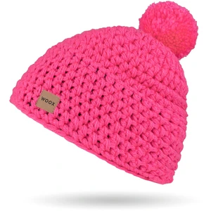 Čepice WOOX Neo Beanie Juni