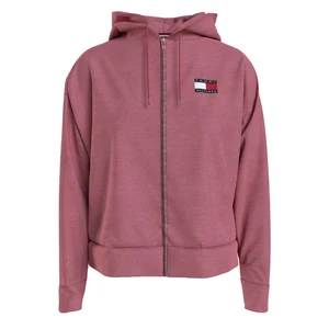Felpa con cappuccio da donna Tommy Hilfiger