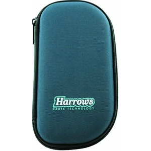 Harrows Royal Case Freccette e accessori