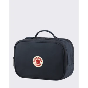 Kosmetyczka Fjallraven Kanken Toiletry Bag F23784 560