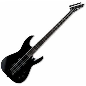 ESP LTD M-1004 Black