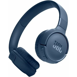 JBL Tune 520 BT Blue