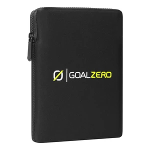 Goal Zero Sherpa 100AC 93005 ochranná brašna