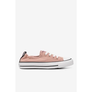 Rekreačná obuv Converse