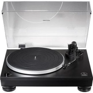 Audio-Technica AT-LP5X Black
