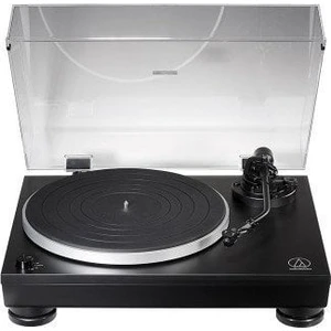 Audio-Technica AT-LP5X Černá