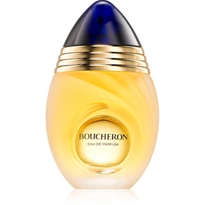 Boucheron Boucheron parfémovaná voda pro ženy 100 ml