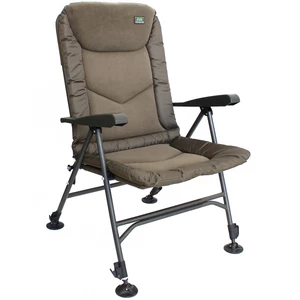 ZFISH Deluxe GRN Chaise