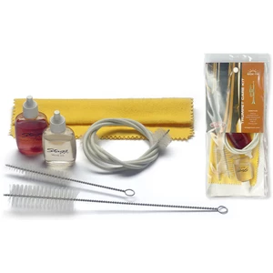 Stagg SCK-TP Trumpets Cleaning kit