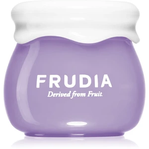 Frudia Blueberry hydratační gel krém 10 ml