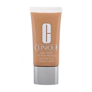 Clinique Matující make-up Stay-Matte (Oil-Free Makeup) 30 ml 28 CN Ivory (VF)