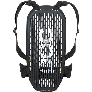 POC VPD System Back Protector Protecteur de ski