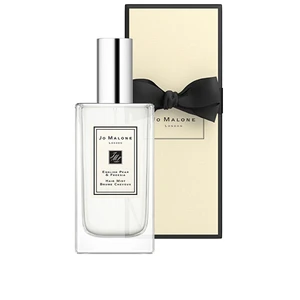 Jo Malone English Pear & Freesia - vlasový sprej 30 ml