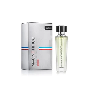 Magnetifico Power Of Pheromones Pheromone Seduction For Man - parfém s feromony 30 ml