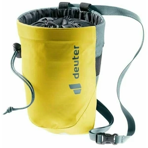 Deuter Gravity Chalk Bag II L