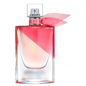 Lancome La Vie Est Belle En Rose - EDT 2 ml - odstřik s rozprašovačem