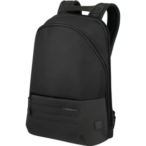 Samsonite Batoh na notebook 14,1'' StackD Biz 15 l - černá