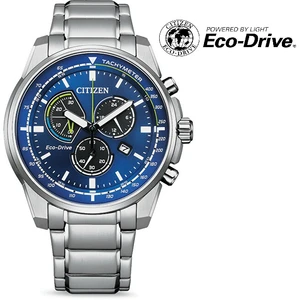 Citizen Eco-Drive AT1190-87L