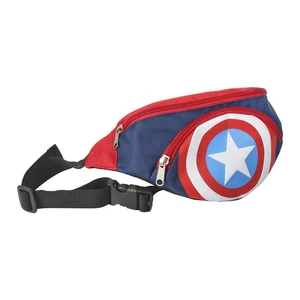 HANDBAG RIÑONERA AVENGERS