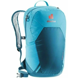 Deuter Speed Lite 13 Azure/Reef 13 L Outdoor-Rucksack