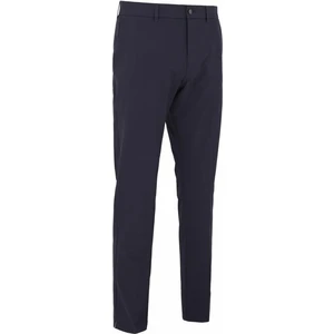 Callaway Mens Chev Tech Trouser II Pantaloni