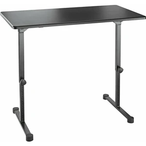 Konig & Meyer 12170 Mesa de DJ