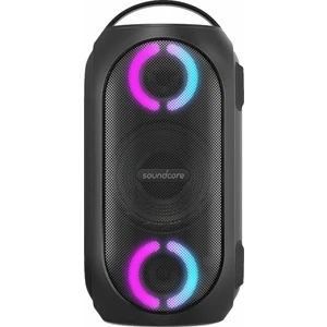 Anker Soundcore Rave PartyCast