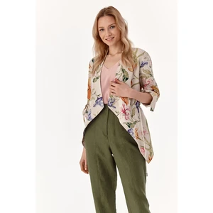 Tatuum ladies' jacket ANNA