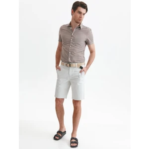 Top Secret MEN'S SHORTS