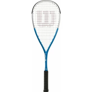 Wilson Ultra Raqueta de squash