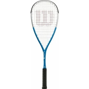 Wilson Ultra Raqueta de squash