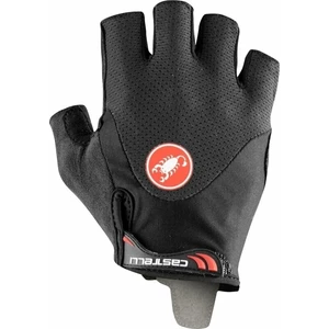 Castelli Arenberg Gel 2 Gloves Black L