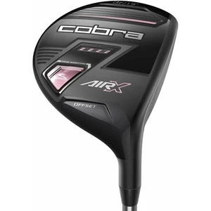 Cobra Golf Air-X Fairway Wood 5 Palo de golf - Madera de calle