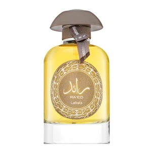 Lattafa Ra'ed Silver woda perfumowana unisex 100 ml